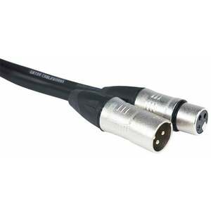 Gator Cableworks Backline Series XLR Speaker Cable 15, 2 m Cablu difuzor imagine