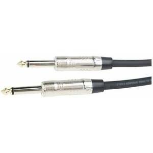 Gator Cableworks Backline Series TS Speaker Cable 7, 6 m Cablu difuzor imagine