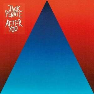 Jack Peñate - After You (LP) imagine