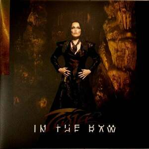 Tarja - In The Raw (2 LP) imagine