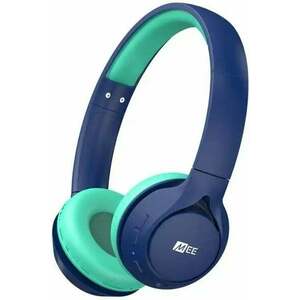 MEE audio KidJamz KJ45 Bluetooth Blue Căști fără fir On-ear imagine