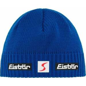 Eisbär Trop XL SP Beanie Lapis Blue UNI Căciulă imagine