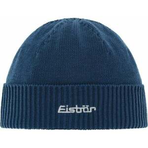 Eisbär Alixa Beanie Hell Cobalt UNI Căciulă imagine