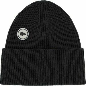 Eisbär Kalea OS Beanie Black UNI Căciulă imagine