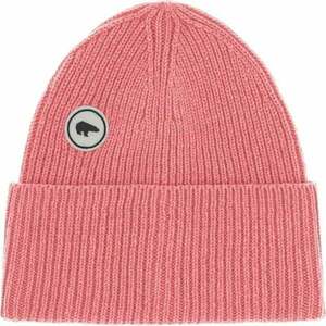 Eisbär Kalea OS Beanie Peach Pink UNI Căciulă imagine