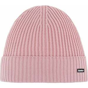 Eisbär Nordic OS Beanie Pink Clay UNI Căciulă imagine