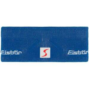 Eisbär Rippi STB SP Headband Blue/Punch Pink UNI Bandă pentru cap imagine