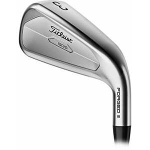 Titleist 505U DEMO Utility Iron Mâna dreaptă 22° Regular imagine