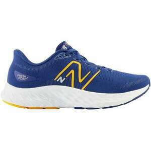 New Balance FreshFoam Evoz Night Sky 42 Pantofi de alergare pe șosea imagine