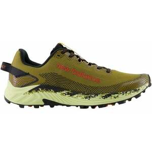 New Balance Fuelcell Summit Unknown High Desert 41, 5 Pantofi de alergare pentru trail imagine