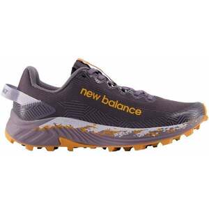 New Balance Fuelcell Summit Unknown Interstellar 40 Pantofi de alergare pentru trail imagine