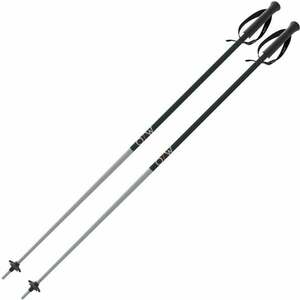 One Way GT 18 Poles Vapor 110 cm Bețe de schi imagine