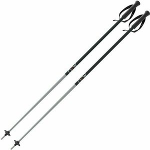 One Way GT 18 Poles Vapor 125 cm Bețe de schi imagine