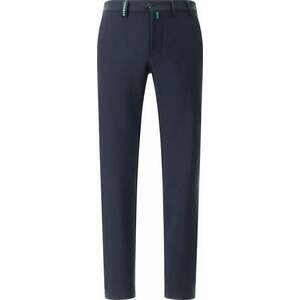 Chervo Sceriffo Blue 52 Pantaloni imagine