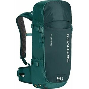 Ortovox Traverse 30 Outdoor rucsac imagine