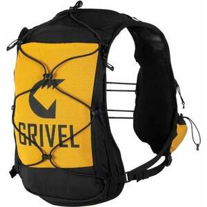 Grivel Mountain Runner EVO 10 S/M Rucsac de alergare imagine