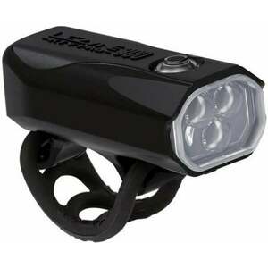 Lezyne Led KTV Pro Drive Lumini bicicletă imagine