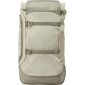 AEVOR Travel Pack Proof Venus 45 L Rucsac imagine