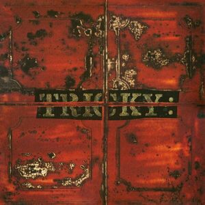 Tricky - Maxinquaye (30th Anniversary Edition) (LP) imagine