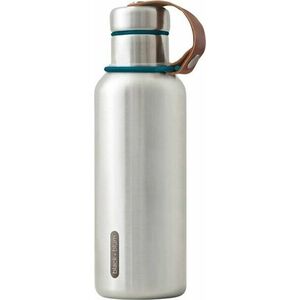 black+blum Termos Insulated Ocean 500 ml imagine