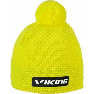 Viking Berg GTX Infinium Yellow UNI Căciulă imagine