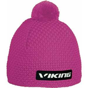 Viking Berg GTX Infinium Festival Fuchsia UNI Căciulă imagine