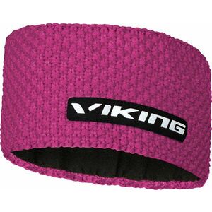 Viking Berg GTX Infinium Festival Fuchsia UNI Bandă pentru cap imagine