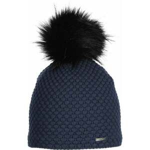 Viking Shimla Hat Dress Blue UNI Căciulă imagine