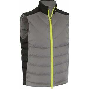 Callaway Primaloft Premium Quiet Shade S Vestă imagine