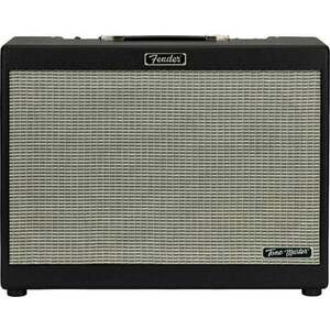 Fender Tone Master FR-12 Cabinet pentru chitară imagine