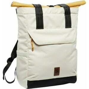 Chrome Ruckas Tote Natural 27 L Geantă imagine