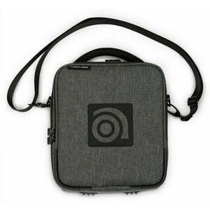 Ampeg VENTURE V3 CARRY BAG Huse pentru amplificatoare de chitară imagine