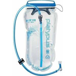 Platypus Big Zip EVO 3 L Sac impermeabil imagine