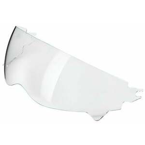 Scorpion Sun Visor EXO-COMBAT II KS-O-01 Accesorii pentru căști moto imagine