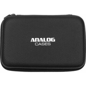 Analog Cases GLIDE Case Motu M2 or M4 Husă pentru claviaturi imagine