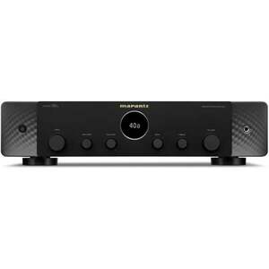 Marantz STEREO 70 Receiver AV Hi-Fi imagine