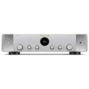 Marantz STEREO 70 Receiver AV Hi-Fi imagine