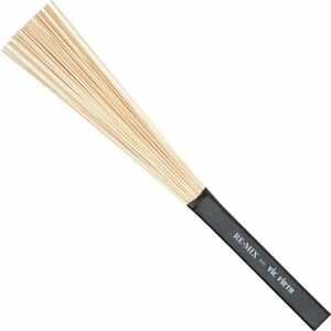 Vic Firth RM3 Rods imagine