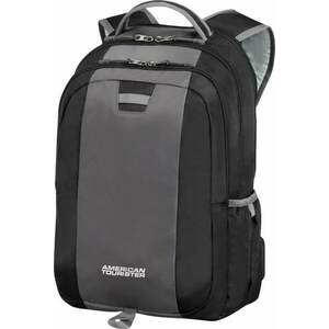 American Tourister Urban Groove 3 Laptop Black 25 L Rucsac imagine