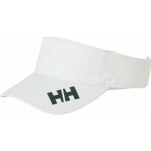 Helly Hansen Crew Visor 2.0 Vizieră imagine