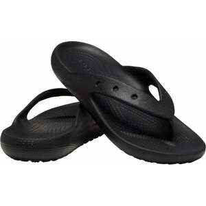 Crocs Classic Flip V2 45-46 Șlapi imagine