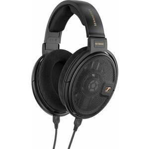 Sennheiser HD 660S2 Căști Hi-Fi imagine