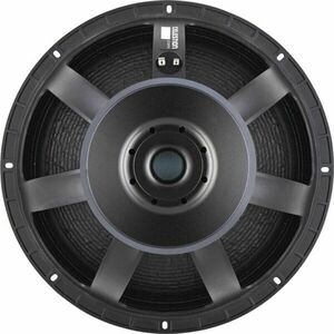 Celestion PowerProX18 8 Ohm Boxă PA imagine