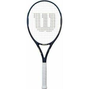 Wilson Roland Garros Equipe HP Tennis Racket L3 Racheta de tenis imagine