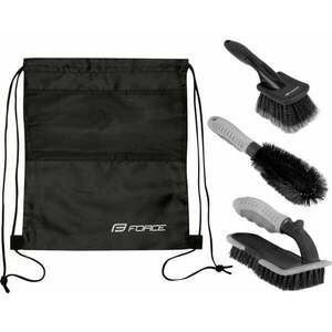 Force Cleaning Set ECO Curățare și întreținere imagine