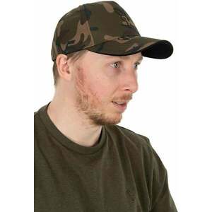 Fox Fishing Șapcă Camo Baseball Cap imagine