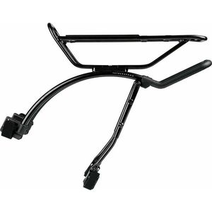 Topeak Tetra Rack M2 Suport posterior Black imagine