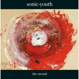 Sonic Youth - Eternal (Reissue) (LP) imagine