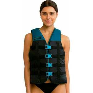 Jobe Dual Life Vest 2XL/3XL Vestă de salvare imagine