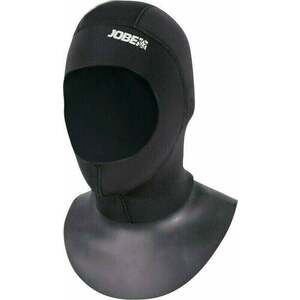 Jobe Costum neopren Neoprene Hood S imagine